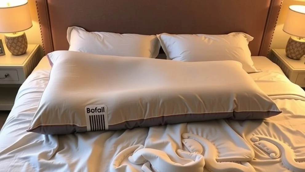 Är det säkert att ligga på rygg när man är gravid