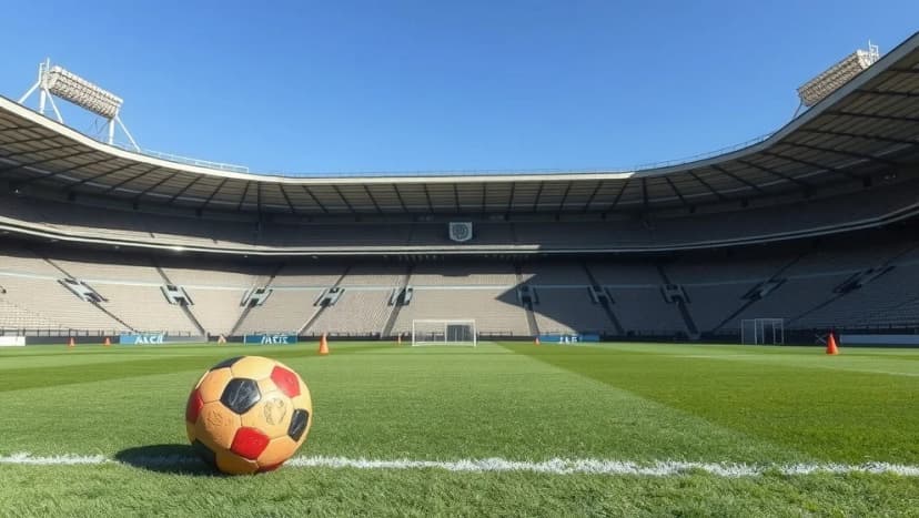 Carl-Ivar Nilsson och hans liv i Sverige