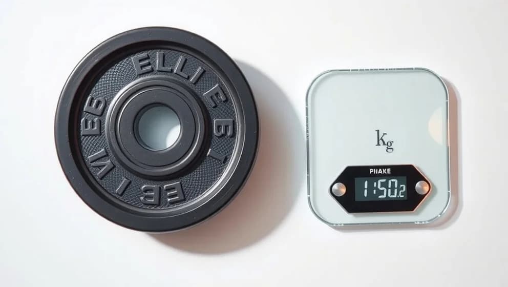 Hur mycket är 500 pounds i kg