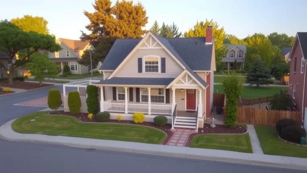 Hus till salu i Ängelholm