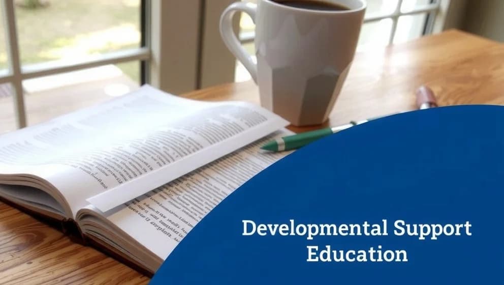 Lindrig intellektuell funktionsnedsättning symtom