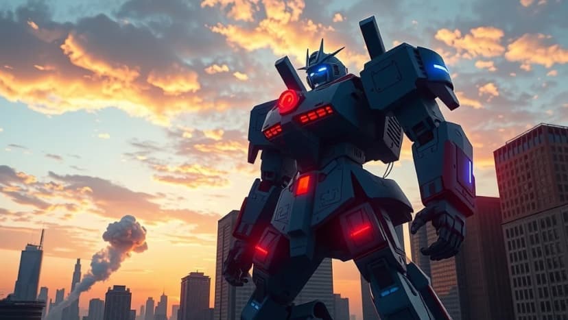 Transformers Rise of the Beasts skådare bör veta